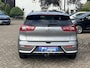 Kia Niro Hybrid 1.6 GDi ComfortLine l Trekhaak, Adaptieve cruise, Dodehoek, Stoel/stuur verwarming, Achteruitrijcamera, Half leder.