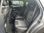Kia Niro Hybrid 1.6 GDi ComfortLine l Trekhaak, Adaptieve cruise, Dodehoek, Stoel/stuur verwarming, Achteruitrijcamera, Half leder.
