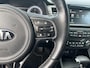 Kia Niro Hybrid 1.6 GDi ComfortLine l Trekhaak, Adaptieve cruise, Dodehoek, Stoel/stuur verwarming, Achteruitrijcamera, Half leder.
