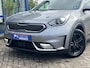 Kia Niro Hybrid 1.6 GDi ComfortLine l Trekhaak, Adaptieve cruise, Dodehoek, Stoel/stuur verwarming, Achteruitrijcamera, Half leder.