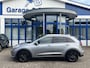Kia Niro Hybrid 1.6 GDi ComfortLine l Trekhaak, Adaptieve cruise, Dodehoek, Stoel/stuur verwarming, Achteruitrijcamera, Half leder.