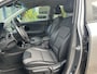 Kia Niro Hybrid 1.6 GDi ComfortLine l Trekhaak, Adaptieve cruise, Dodehoek, Stoel/stuur verwarming, Achteruitrijcamera, Half leder.