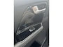Kia Niro Hybrid 1.6 GDi ComfortLine l Trekhaak, Adaptieve cruise, Dodehoek, Stoel/stuur verwarming, Achteruitrijcamera, Half leder.
