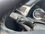 Kia Niro Hybrid 1.6 GDi ComfortLine l Trekhaak, Adaptieve cruise, Dodehoek, Stoel/stuur verwarming, Achteruitrijcamera, Half leder.