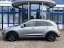 Kia Niro Hybrid 1.6 GDi ComfortLine l Trekhaak, Adaptieve cruise, Dodehoek, Stoel/stuur verwarming, Achteruitrijcamera, Half leder.