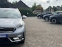Kia Niro Hybrid 1.6 GDi ComfortLine l Trekhaak, Adaptieve cruise, Dodehoek, Stoel/stuur verwarming, Achteruitrijcamera, Half leder.