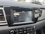 Kia Niro Hybrid 1.6 GDi ComfortLine l Trekhaak, Adaptieve cruise, Dodehoek, Stoel/stuur verwarming, Achteruitrijcamera, Half leder.