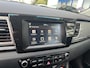 Kia Niro Hybrid 1.6 GDi ComfortLine l Trekhaak, Adaptieve cruise, Dodehoek, Stoel/stuur verwarming, Achteruitrijcamera, Half leder.