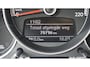 Volkswagen Up! 1.0 BMT move up! 5 drs Airco