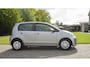 Volkswagen Up! 1.0 BMT move up! 5 drs Airco