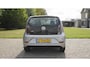 Volkswagen Up! 1.0 BMT move up! 5 drs Airco