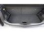 Volkswagen Up! 1.0 BMT move up! 5 drs Airco