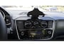 Volkswagen Up! 1.0 BMT move up! 5 drs Airco