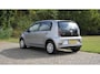 Volkswagen Up! 1.0 BMT move up! 5 drs Airco