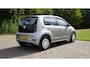 Volkswagen Up! 1.0 BMT move up! 5 drs Airco