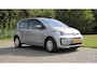 Volkswagen Up! 1.0 BMT move up! 5 drs Airco