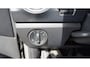 Volkswagen Up! 1.0 BMT move up! 5 drs Airco