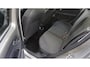Volkswagen Up! 1.0 BMT move up! 5 drs Airco