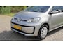 Volkswagen Up! 1.0 BMT move up! 5 drs Airco