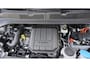 Volkswagen Up! 1.0 BMT move up! 5 drs Airco