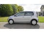 Volkswagen Up! 1.0 BMT move up! 5 drs Airco