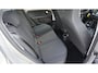 Volkswagen Up! 1.0 BMT move up! 5 drs Airco
