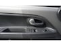 Volkswagen Up! 1.0 BMT move up! 5 drs Airco