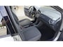 Volkswagen Up! 1.0 BMT move up! 5 drs Airco