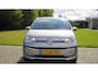 Volkswagen Up! 1.0 BMT move up! 5 drs Airco