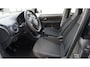 Volkswagen Up! 1.0 BMT move up! 5 drs Airco