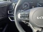 Kia Sportage 1.6 T-GDi Plug-in Hybrid AWD GT-PlusLine | 10 jaar garantie, Stoelventilatie, 360° camera, Dealer onderhouden, 1e eigenaar, Dodehoekherkenning, 1350 trekgewicht!