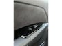 Kia Sportage 1.6 T-GDi Plug-in Hybrid AWD GT-Line l 10 Jaar garantie, 360 Camera, Elektrische stoel met geheugen, Stoel/stuur-verwarming V+A, Stoelventilatie, Adaptieve cruise, Dodehoek.