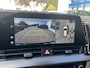 Kia Sportage 1.6 T-GDi Plug-in Hybrid AWD GT-Line l 10 Jaar garantie, 360 Camera, Elektrische stoel met geheugen, Stoel/stuur-verwarming V+A, Stoelventilatie, Adaptieve cruise, Dodehoek.