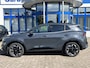 Kia Sportage 1.6 T-GDi Plug-in Hybrid AWD GT-Line l 10 Jaar garantie, 360 Camera, Elektrische stoel met geheugen, Stoel/stuur-verwarming V+A, Stoelventilatie, Adaptieve cruise, Dodehoek.