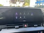 Kia Sportage 1.6 T-GDi Plug-in Hybrid AWD GT-Line l 10 Jaar garantie, 360 Camera, Elektrische stoel met geheugen, Stoel/stuur-verwarming V+A, Stoelventilatie, Adaptieve cruise, Dodehoek.