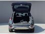 Kia Sportage 1.6 T-GDi Plug-in Hybrid AWD GT-PlusLine | 10 jaar garantie, Stoelventilatie, 360° camera, Dealer onderhouden, 1e eigenaar, Dodehoekherkenning, 1350 trekgewicht!