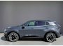 Kia Sportage 1.6 T-GDi Plug-in Hybrid AWD GT-PlusLine | 10 jaar garantie, Stoelventilatie, 360° camera, Dealer onderhouden, 1e eigenaar, Dodehoekherkenning, 1350 trekgewicht!
