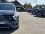 Kia Sportage 1.6 T-GDi Plug-in Hybrid AWD GT-Line l 10 Jaar garantie, 360 Camera, Elektrische stoel met geheugen, Stoel/stuur-verwarming V+A, Stoelventilatie, Adaptieve cruise, Dodehoek.