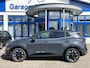 Kia Sportage 1.6 T-GDi Plug-in Hybrid AWD GT-Line l 10 Jaar garantie, 360 Camera, Elektrische stoel met geheugen, Stoel/stuur-verwarming V+A, Stoelventilatie, Adaptieve cruise, Dodehoek.