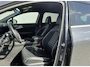 Kia Sportage 1.6 T-GDi Plug-in Hybrid AWD GT-PlusLine | 10 jaar garantie, Stoelventilatie, 360° camera, Dealer onderhouden, 1e eigenaar, Dodehoekherkenning, 1350 trekgewicht!