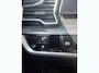 Kia Sportage 1.6 T-GDi Plug-in Hybrid AWD GT-PlusLine | 10 jaar garantie, Stoelventilatie, 360° camera, Dealer onderhouden, 1e eigenaar, Dodehoekherkenning, 1350 trekgewicht!