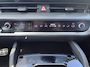 Kia Sportage 1.6 T-GDi Plug-in Hybrid AWD GT-PlusLine | 10 jaar garantie, Stoelventilatie, 360° camera, Dealer onderhouden, 1e eigenaar, Dodehoekherkenning, 1350 trekgewicht!