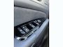 Kia Sportage 1.6 T-GDi Plug-in Hybrid AWD GT-PlusLine | 10 jaar garantie, Stoelventilatie, 360° camera, Dealer onderhouden, 1e eigenaar, Dodehoekherkenning, 1350 trekgewicht!