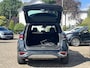 Kia Sportage 1.6 T-GDi Plug-in Hybrid AWD GT-Line l 10 Jaar garantie, 360 Camera, Elektrische stoel met geheugen, Stoel/stuur-verwarming V+A, Stoelventilatie, Adaptieve cruise, Dodehoek.