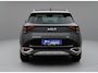 Kia Sportage 1.6 T-GDi Plug-in Hybrid AWD GT-PlusLine | 10 jaar garantie, Stoelventilatie, 360° camera, Dealer onderhouden, 1e eigenaar, Dodehoekherkenning, 1350 trekgewicht!