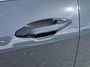Kia Sportage 1.6 T-GDi Plug-in Hybrid AWD GT-PlusLine | 10 jaar garantie, Stoelventilatie, 360° camera, Dealer onderhouden, 1e eigenaar, Dodehoekherkenning, 1350 trekgewicht!