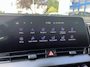 Kia Sportage 1.6 T-GDi Plug-in Hybrid AWD GT-PlusLine | 10 jaar garantie, Stoelventilatie, 360° camera, Dealer onderhouden, 1e eigenaar, Dodehoekherkenning, 1350 trekgewicht!