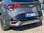 Kia Sportage 1.6 T-GDi Plug-in Hybrid AWD GT-Line l 10 Jaar garantie, 360 Camera, Elektrische stoel met geheugen, Stoel/stuur-verwarming V+A, Stoelventilatie, Adaptieve cruise, Dodehoek.