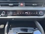 Kia Sportage 1.6 T-GDi Plug-in Hybrid AWD GT-Line l 10 Jaar garantie, 360 Camera, Elektrische stoel met geheugen, Stoel/stuur-verwarming V+A, Stoelventilatie, Adaptieve cruise, Dodehoek.