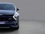 Kia Sportage 1.6 T-GDi Plug-in Hybrid AWD GT-PlusLine | 10 jaar garantie, Stoelventilatie, 360° camera, Dealer onderhouden, 1e eigenaar, Dodehoekherkenning, 1350 trekgewicht!